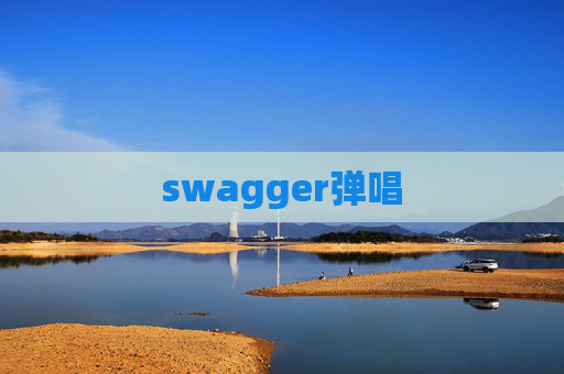 swagger弹唱 swagger弹唱